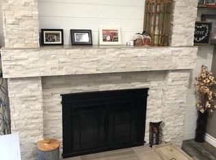 5742 Trinette Ave, Garden Grove, CA 92845