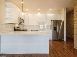 4257 N Mozart St #1, Chicago, IL 60618