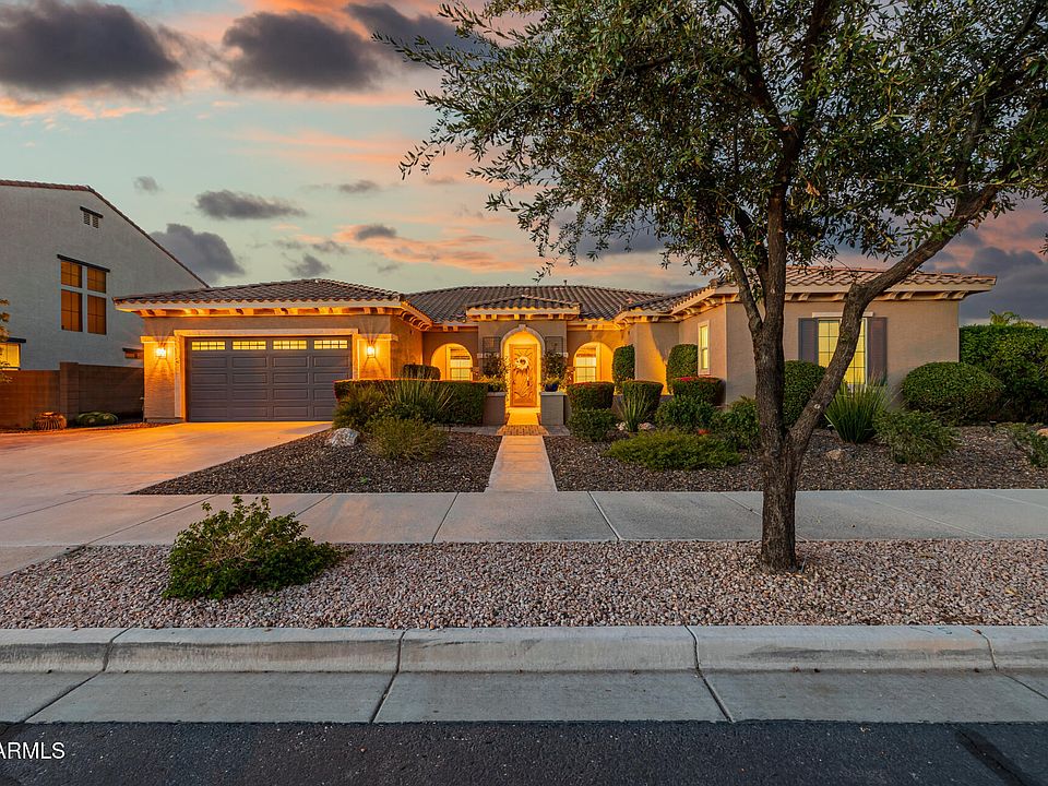 1st image of 21196 E WAVERLY Drive