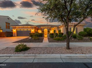 21196 E Waverly Dr, Queen Creek, AZ 85142