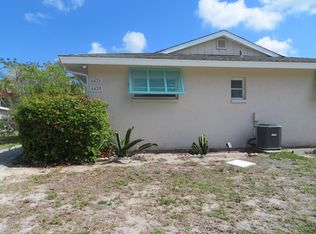 4426 Little Hickory Rd, Bonita Springs, FL 34134