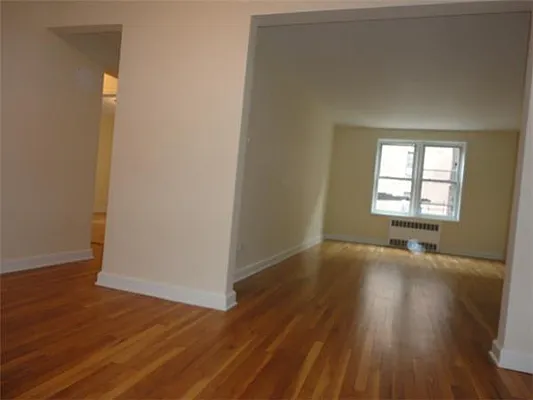 Sold by Argo Residential | media 13