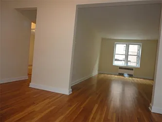 Sold by Argo Residential