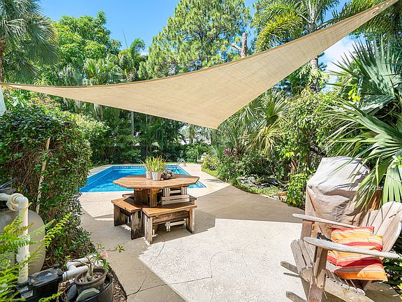 4th image of 4891 Messana Terrace