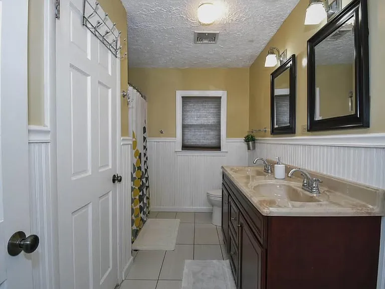 15 Inwood Dr — Photo 11