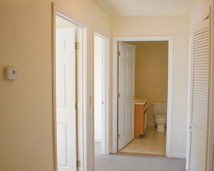 421 Canal St — Photo 12