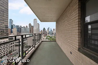 Sold by Leslie J. Garfield
