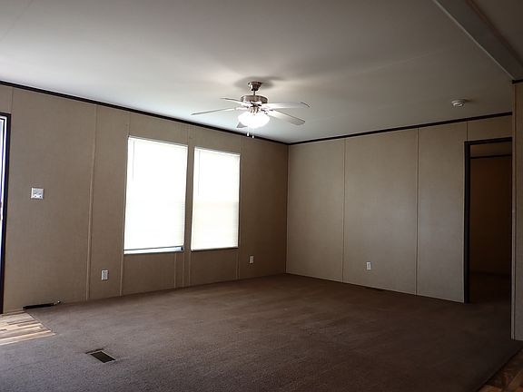 2nd image of 7460 Kitty Hawk Road Site #393