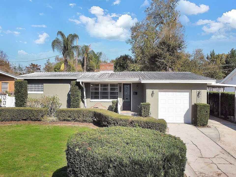 1st image of 1239 Canberra Ave