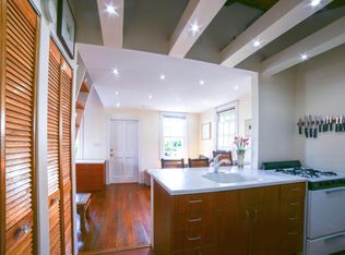 712 Thomas St, Key West, FL 33040