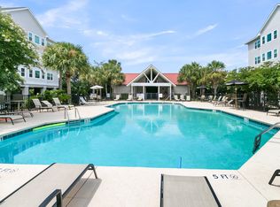 1984 Folly Rd APT A107, Charleston, SC 29412