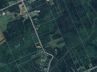 LOT 1 Victoria Rd, Kings, NS B0P1C0