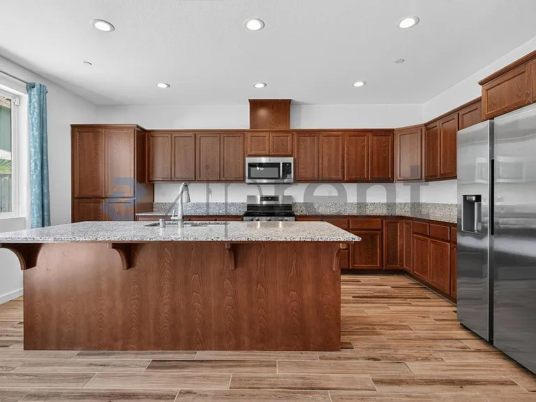 1416 Passion Ln — Photo 12