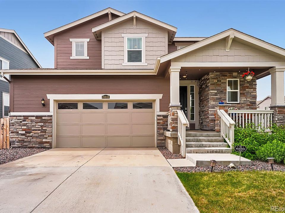 1st image of 24444 E Walsh Avenue