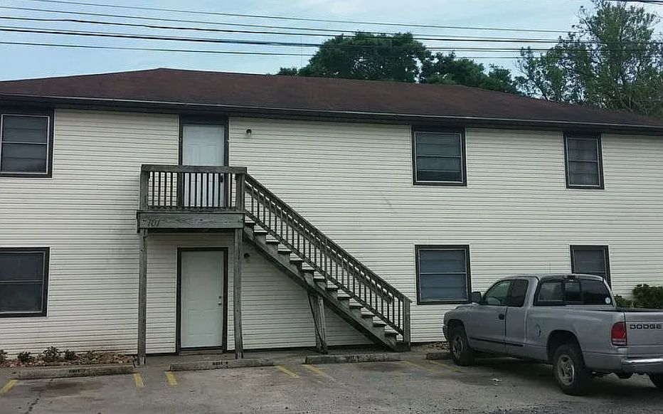 1st image of 101 1st Ave #11471867