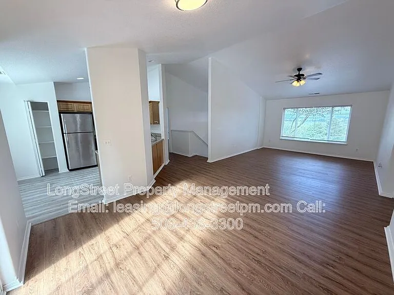 3047 Wallace Rd NW — Photo 6
