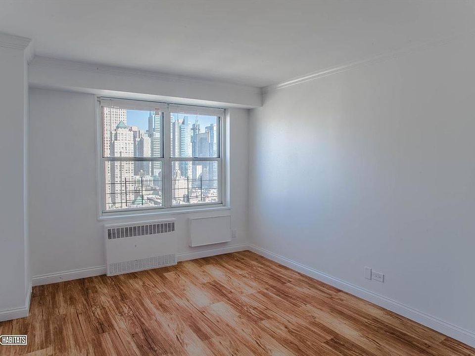 1st image of 747 10th Ave APT 23A