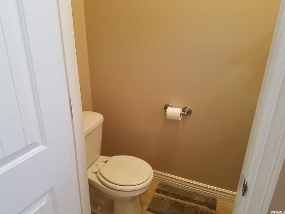 4th image of 2599 W 500 N APT 15