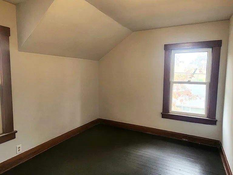 6539 Crystal St — Photo 20