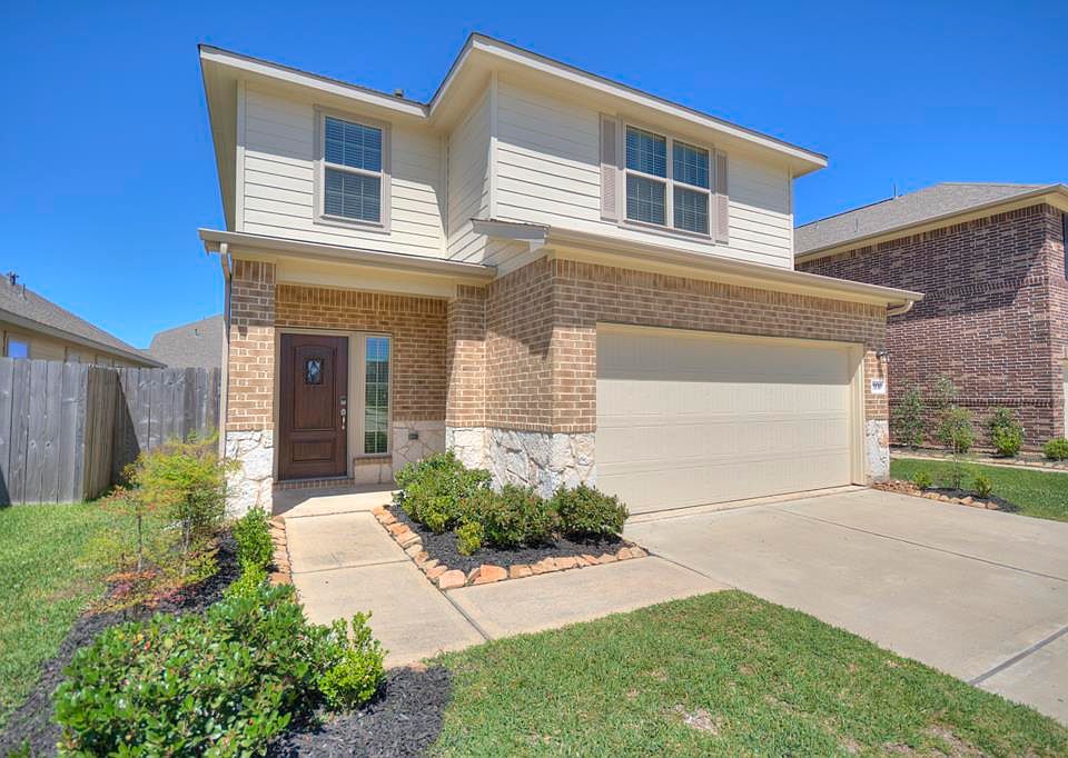 1st image of 13830 Bonner Bluff Ln