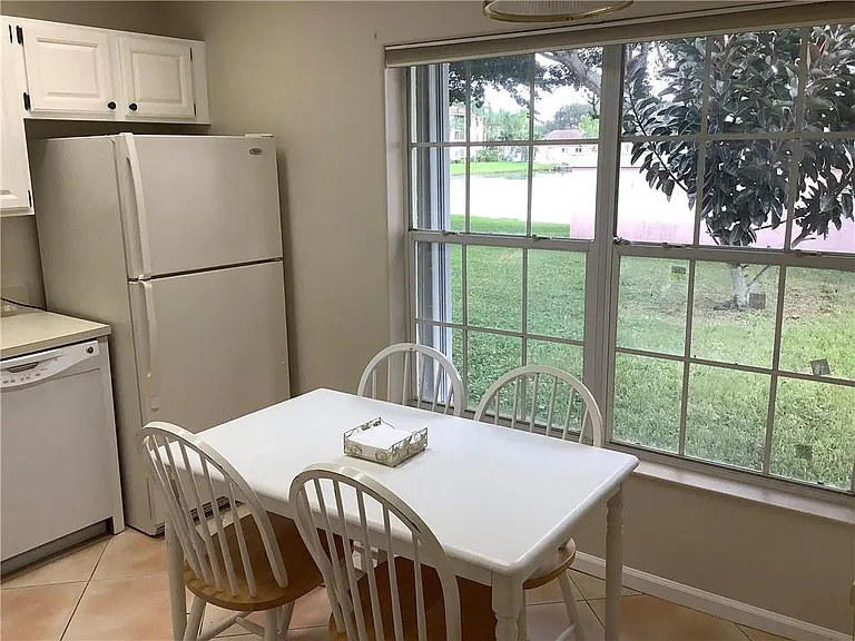 7904 Mansfield Hollow Rd — Photo 5
