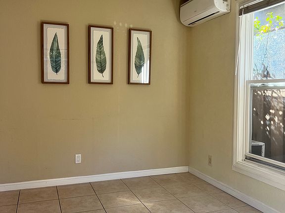 2nd image of 273 Roosevelt Ave #1