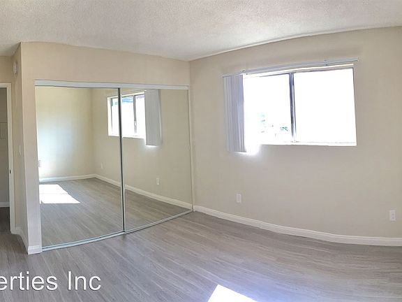 5th image of 21024 Bryant St APT 10