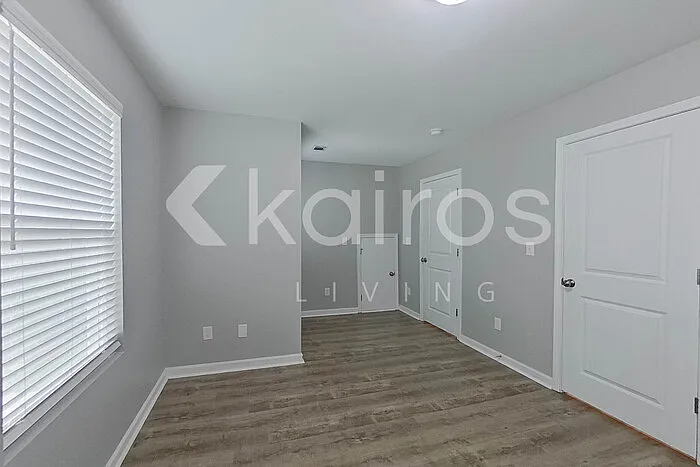 117 Williams Ln — Photo 15