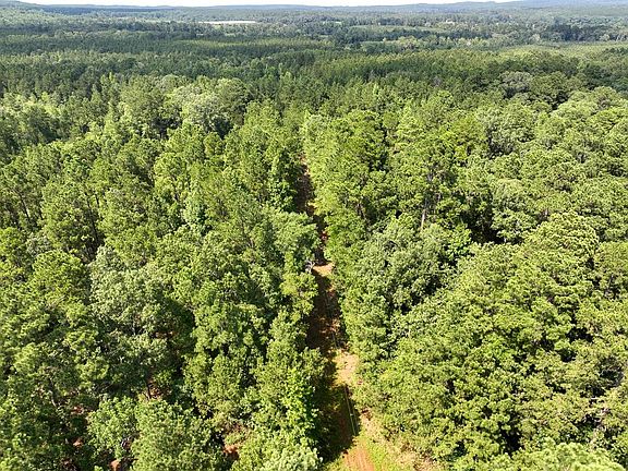 4th image of 6 Off Hwy #21