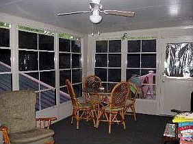5th image of 247 Boone Dr