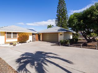 68-1652 Hoohiki Ct, Waikoloa, HI 96738