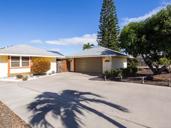 68-1652 Hoohiki Ct, Waikoloa, HI 96738