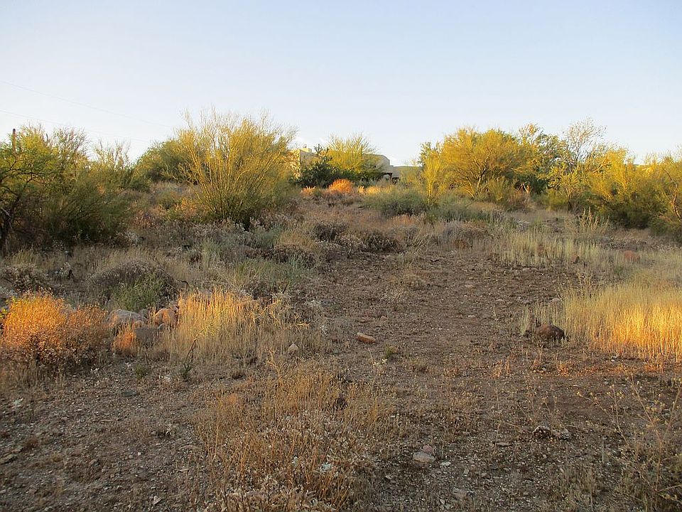 1st image of 19350 E Azlynn Way