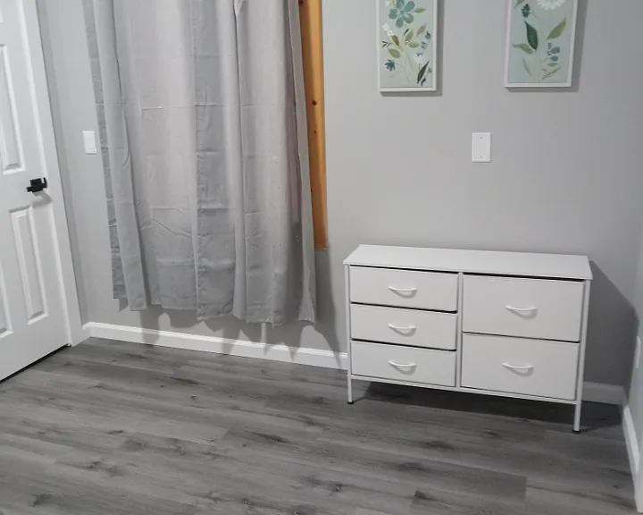 114 Ginseng Springs Ln #B — Photo 7