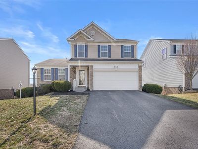 102 Oakwood Ln, Imperial, PA, 15126
