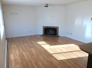 11407 16th Ave SW, Seattle, WA 98146