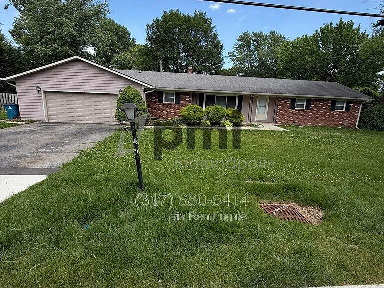951 Pawnee Rd — Photo 2