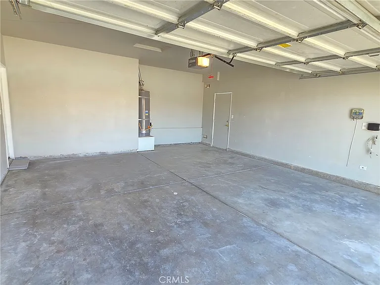 15338 Baxter St — Photo 39