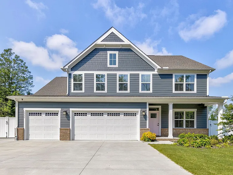 1757 Shipyard Rd — Photo 1
