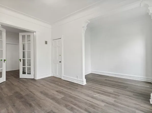 144 Nassau Ave, Brooklyn, NY 11222