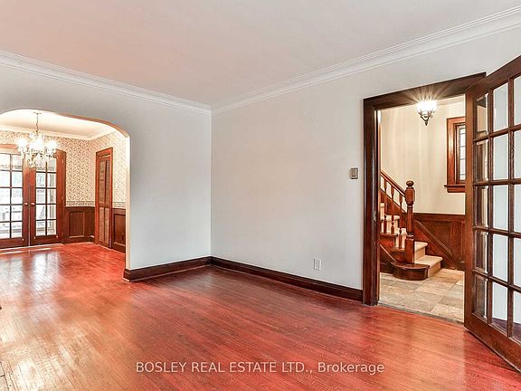 3rd image of 15 Rolph Rd