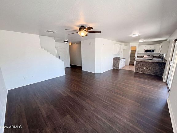 3rd image of 12421 W WINDROSE Drive