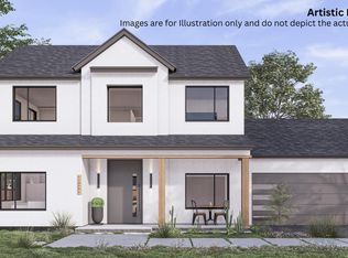 1371 Juanita Way, Campbell, CA 95008