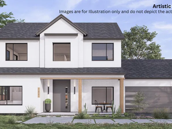 1371 Juanita Way, Campbell, CA 95008