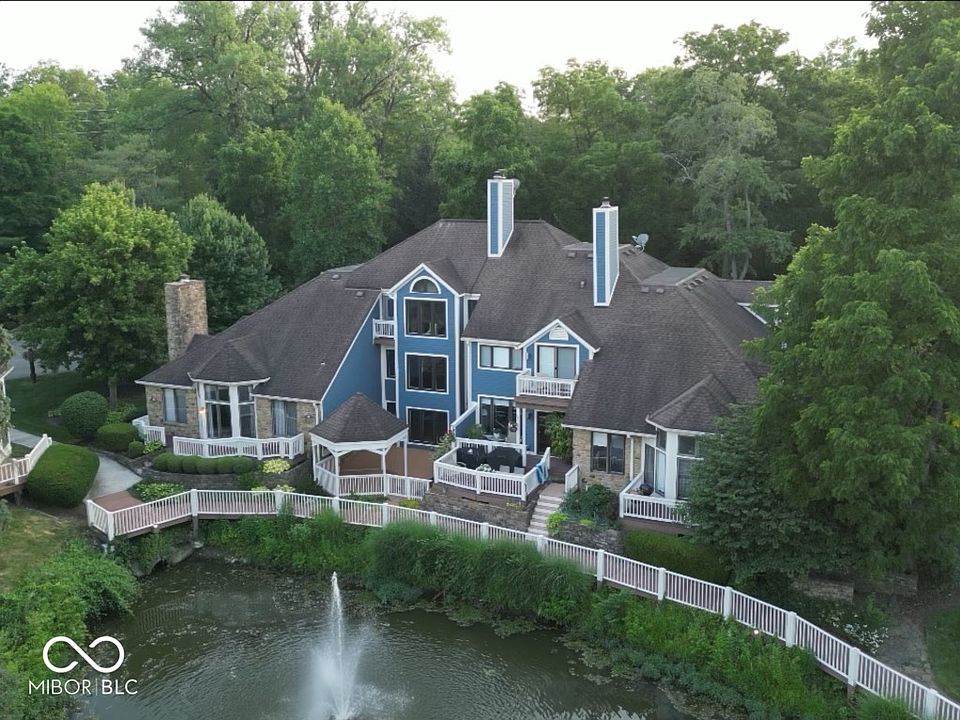 1st image of 8061 Lower Bay Ln #1