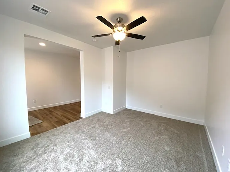 438 Stone Mountain Dr #52 — Photo 11