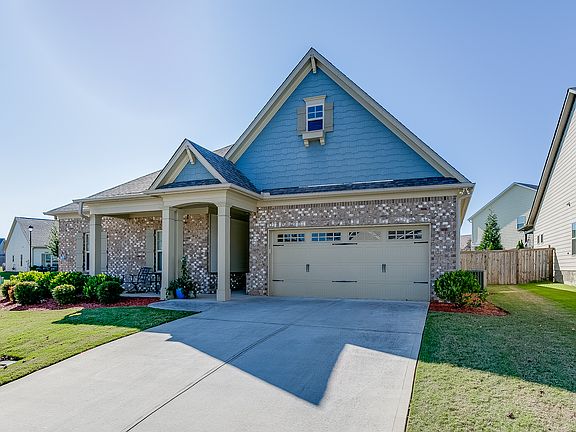 2nd image of 4576 Sweetwater Dr