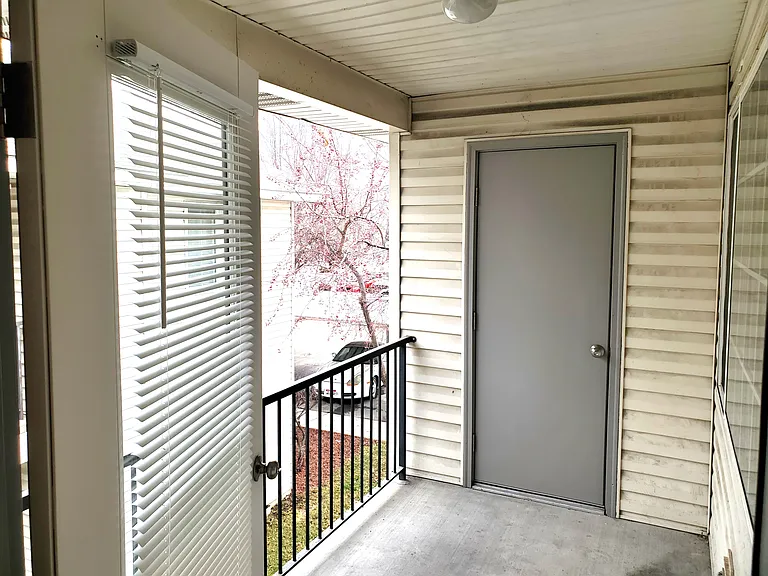 4263 N Yorgason Ln #202 — Photo 21