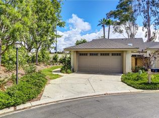 32002 Via Tonada #1, San Juan Capistrano, CA 92675