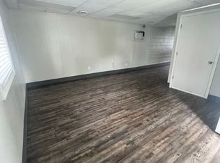 28 Estelle, Delaware, OH 43015